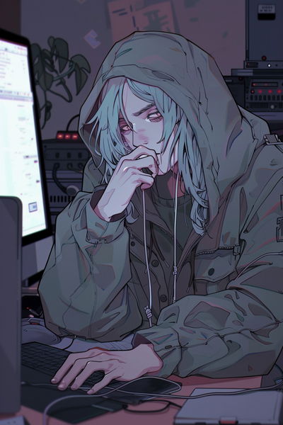 Clarence Silverman AI Roleplay