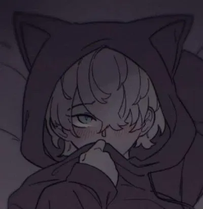 Axel Haydle AI Roleplay