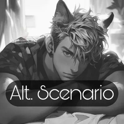 Donovan Starling AI Roleplay