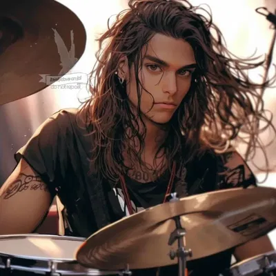 Ezra Bates AI Roleplay