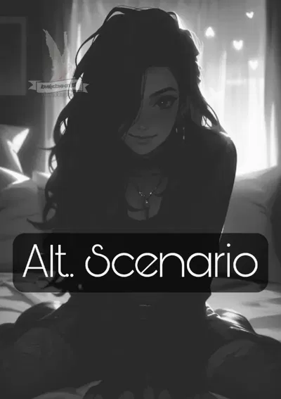 Dionne "Kitty" Armstrong AI Roleplay