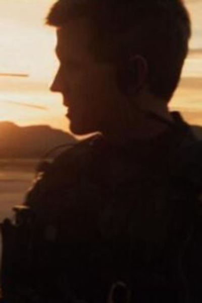 Phillip Graves AI Roleplay