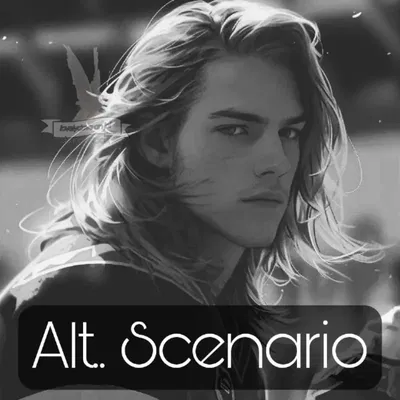 Olli LaBrie AI Roleplay