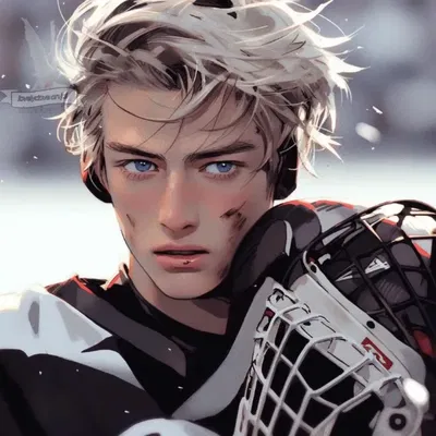 Roman Solis AI Roleplay