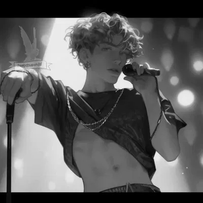 Samuel Clyde AI Roleplay