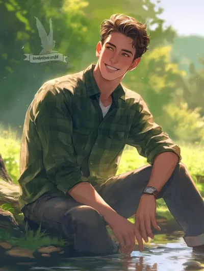 Bentley Knapp AI Roleplay