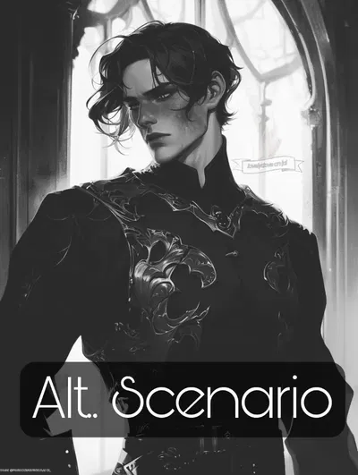 Roland Vallée AI Roleplay