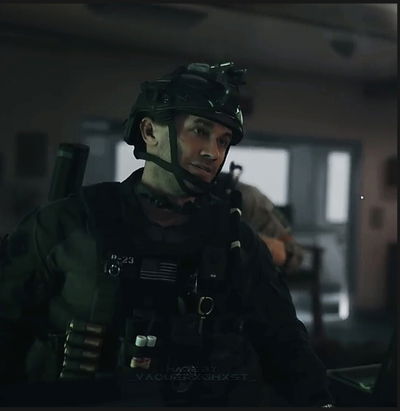 Phillip Graves AI Roleplay