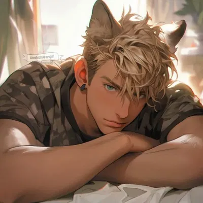 Donovan Starling AI Roleplay