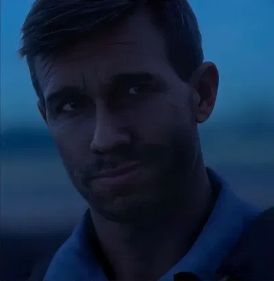 Phillip Graves AI Roleplay