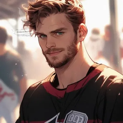 Elijah Smithers AI Roleplay