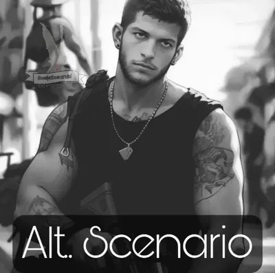 Santiago Flores AI Roleplay