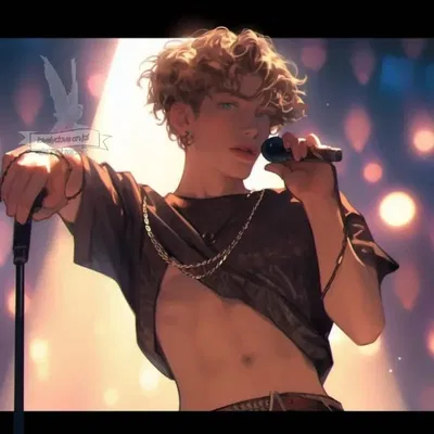 Samuel Clyde  AI Roleplay