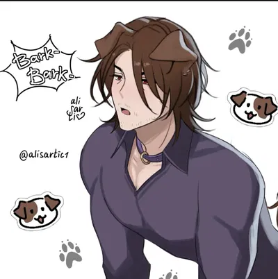 Gallagher AI Roleplay