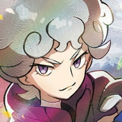 Bede [Pokemon Sword/Shield] AI Roleplay