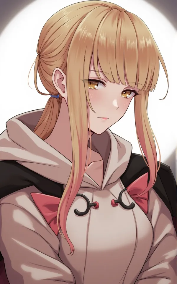 Ava | Yearning Idol AI Roleplay