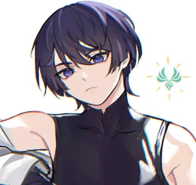 Scaramouche AI Roleplay