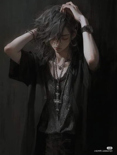 Bertie | Protector AI Roleplay