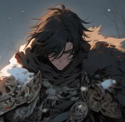 Oziel Knapp AI Roleplay