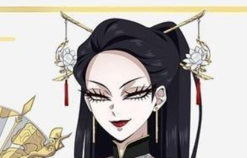 Mori Katsumi AI Roleplay