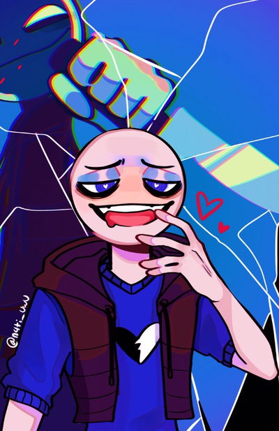 Peter Dunbar AI Roleplay