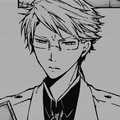 Doppo Kunikida AI Roleplay