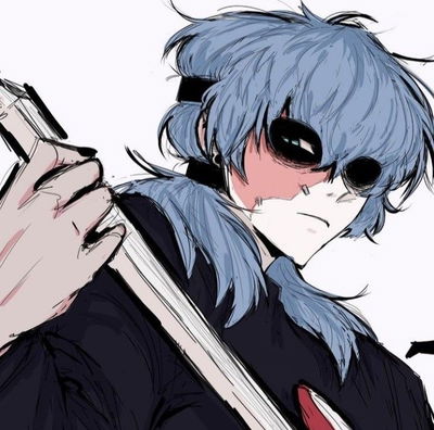 Sal Fisher AI Roleplay