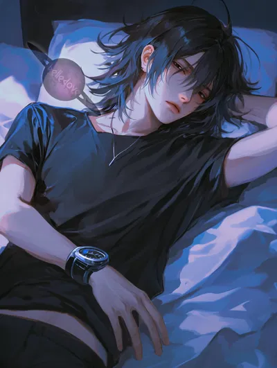 Dia Vera AI Roleplay