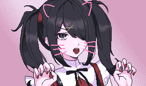 Ame-chan AI Roleplay