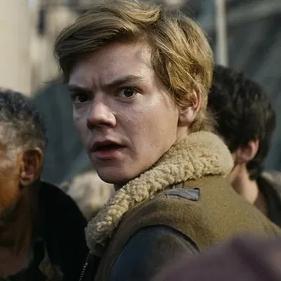 Newt AI Roleplay