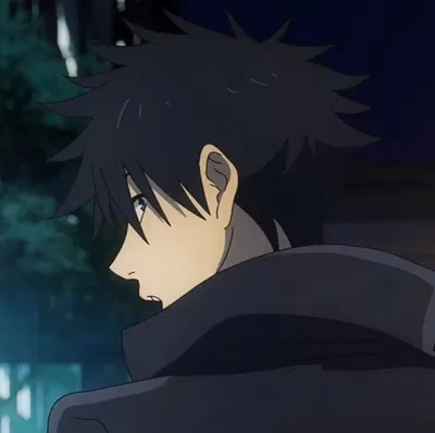 Megumi (Roommate) AI Roleplay