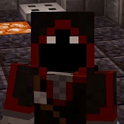 BadBoyHalo (QSMP) AI Roleplay