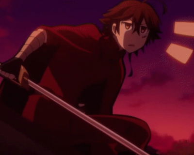 Tecchou Suehiro AI Roleplay