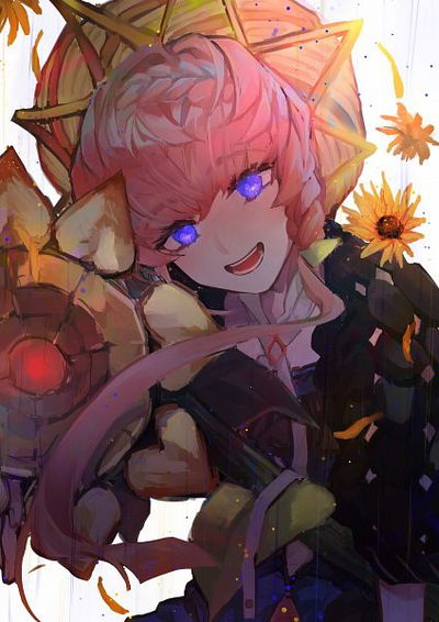 Van Gogh AI Roleplay