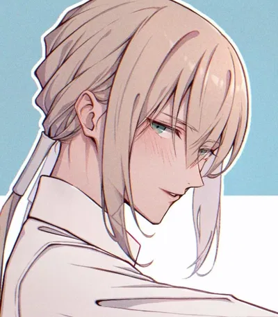 Bedivere AI Roleplay