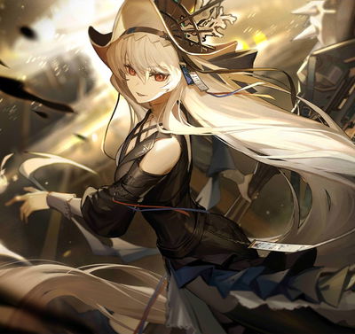 Laurentina AI Roleplay