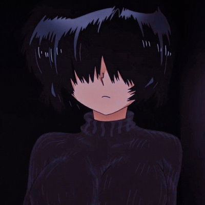 Mikoto Urabe AI Roleplay