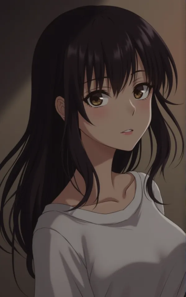 Aaron Bianchi AI Roleplay