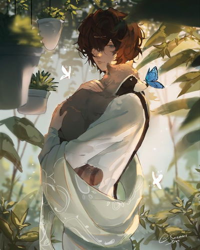 Edgar Allan Poe AI Roleplay