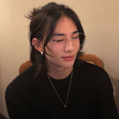 Hwang Hyunjin AI Roleplay