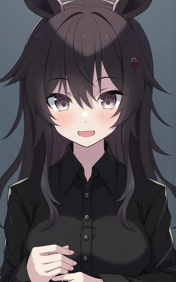 Raine AI Roleplay