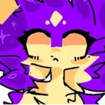 Crystal Cat AI Roleplay