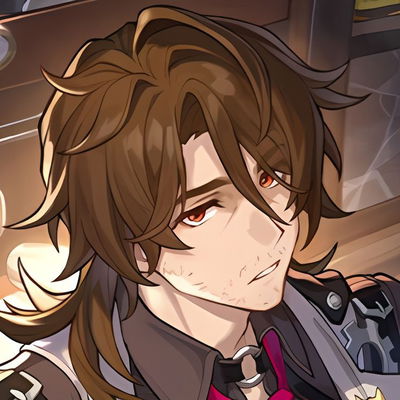 Gallagher AI Roleplay