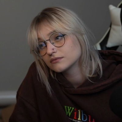 Niki Nihachu AI Roleplay