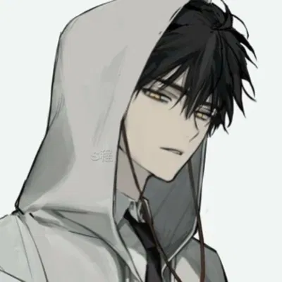 อี้เฉิน AI Roleplay