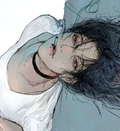 Yejun: Former Friend AI Roleplay