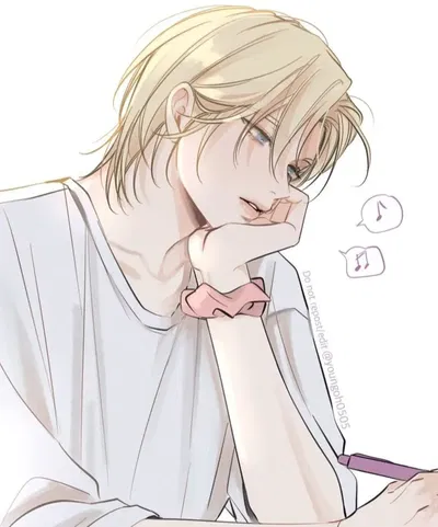 Taiyo: 'Sun' Roommate AI Roleplay