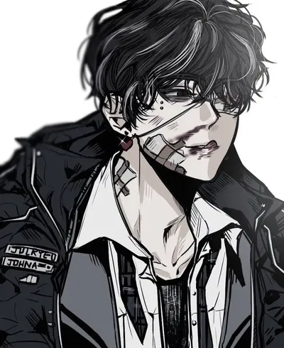 Asuka: Devoted Student AI Roleplay