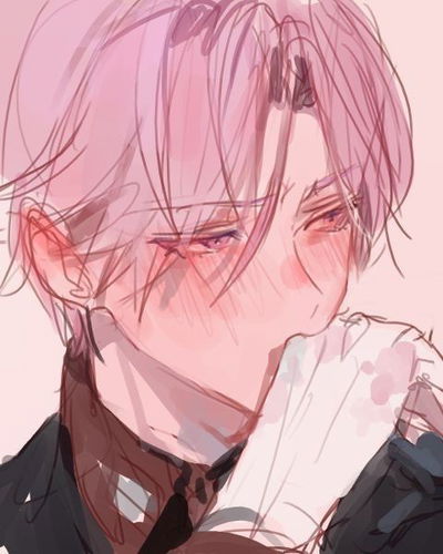 Soleros: Fantasy Fiancé AI Roleplay