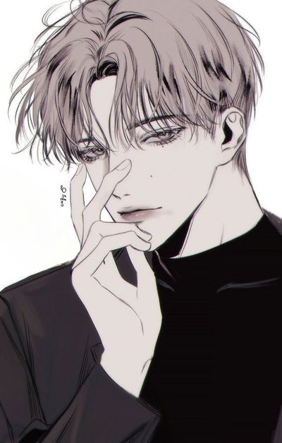 Koi: Friendly Neighbor AI Roleplay